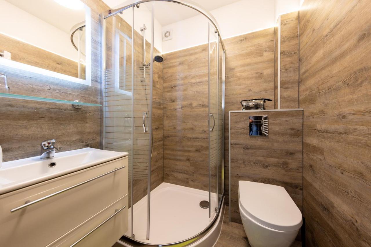 Landhotel Ehlers Schneverdingen Ngoại thất bức ảnh